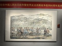-大连美术馆