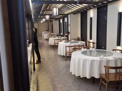 -小厨娘淮扬菜(诚信大道店)