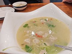-宋都禾源·灌汤包子(汉兴路直营店)