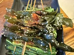 -疍家人黄记海鲜火烧烤
