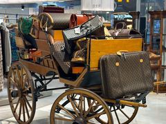 -淮国旧H22·中古店