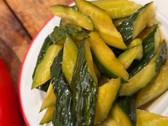 -聂发财重庆江湖菜(解放碑店)