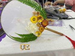 -安琪朵朵独栋花园月子中心