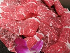 -老鼎旺安格斯牛肉火锅(衡艺广场店)