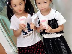 -EF英孚教育成人英语(伊势丹滨海店)