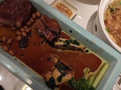 -避风塘·老港味餐厅(虹口龙之梦店)