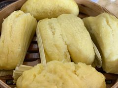 -东巴谷野生菌火锅餐厅