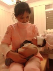 点击看大图 -大美臻喜母婴(重庆创始店)