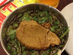 iphone_upload_pic-阿五涮羊肉火锅(安国路一店)