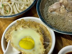 -广达眼镜炖罐(广达店)