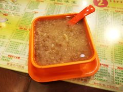 -顺记冰室(宝华路店)