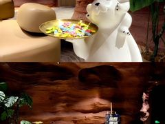 -幸栖洞穴设计酒店(成都春熙路店)