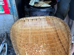 -燕子煨汤(山海关路店)