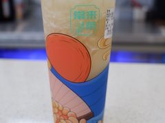 -常来茶·水果研究所(西溪里店)