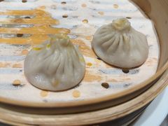 -平山宴(瘦西湖店)