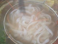 -三头牛·潮汕牛肉生蚝火锅 (夏湾店)