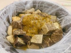 -正宗梧州牛肠酸