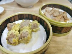 -三身人金新肠粉(丹霞店)