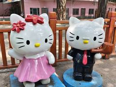 -晓港公园