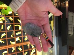 -结绳记(国瑞店)