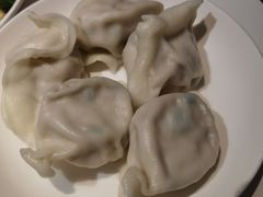 -金谷园饺子馆(北邮总店)