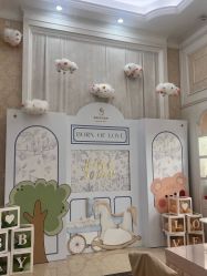 -维倪月子会所(独栋庭院·南海店)