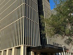 -一品淮扬 · 淮扬菜·北京万达文华酒店