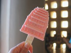 -敦煌莫高窟