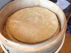 -四季民福烤鸭店(前门廊房二条店)