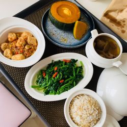 -广州安和泰医学月子会所