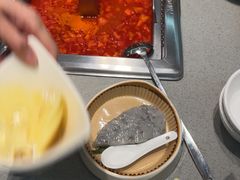 -海底捞火锅(亲贤北街店)