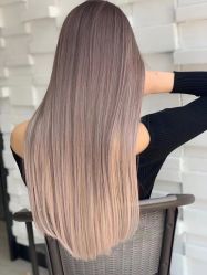 点击看大图 -MY HAIR ARDOR