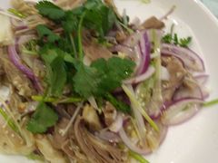 -新兴家喻酒家·羊城名宴(昌岗店)