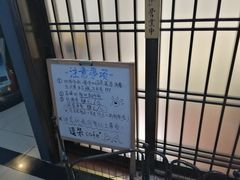 -逗柴咖啡屋·狗咖猫咖宠物桌游