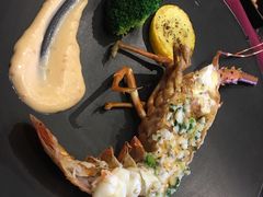 -MD日越生辉铁板烧(海运堤店)