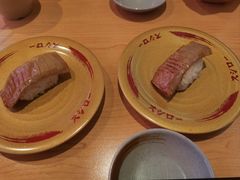 -寿司郎(皇庭广场店)