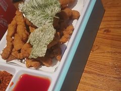 -俭寨大盘鸡·缸子肉·小公鸡·新疆菜(云通店)