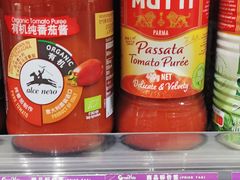 -GranVida生活超市(海信广场店)