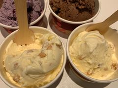 -哈根达斯(龙湖时代天街店)