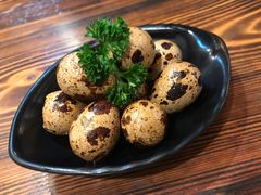 -小时候焗海鲜(鄞州万达店)