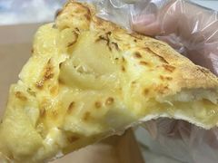 -达美乐比萨(南京路店)