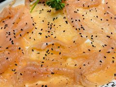 黑椒鸡滑片-巴蜀印象火锅(永陵总店)