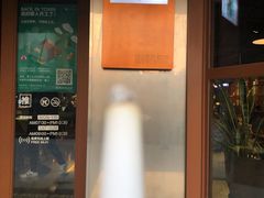 -sugarman espresso素饮糖人高新咖啡工厂