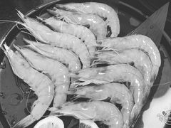 -九田家黑牛烤肉料理(珠江摩尔店)