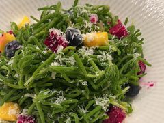 -同庆楼(滨湖万达广场店)