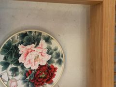 -九田家黑牛烤肉料理(溧阳吾悦店)