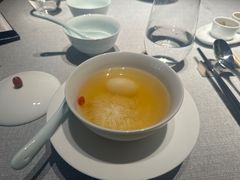 -逸道(益丰·外滩源店)