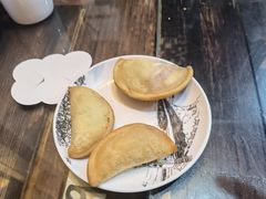 -堂宴·老厦门私房菜(1988仙岳总店)