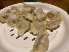 -關東雪东北菜(中庚漫游城店)