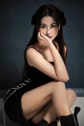 -星座接发烫染美发超市